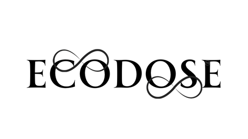 ECODOSE